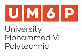 UM6P